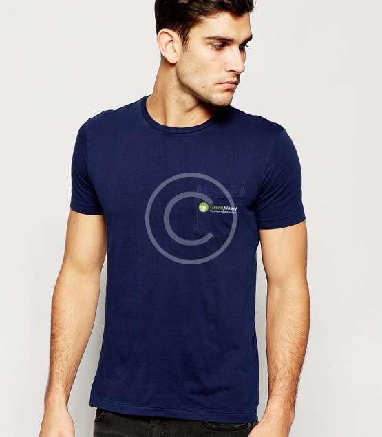 Men's T-Shirt